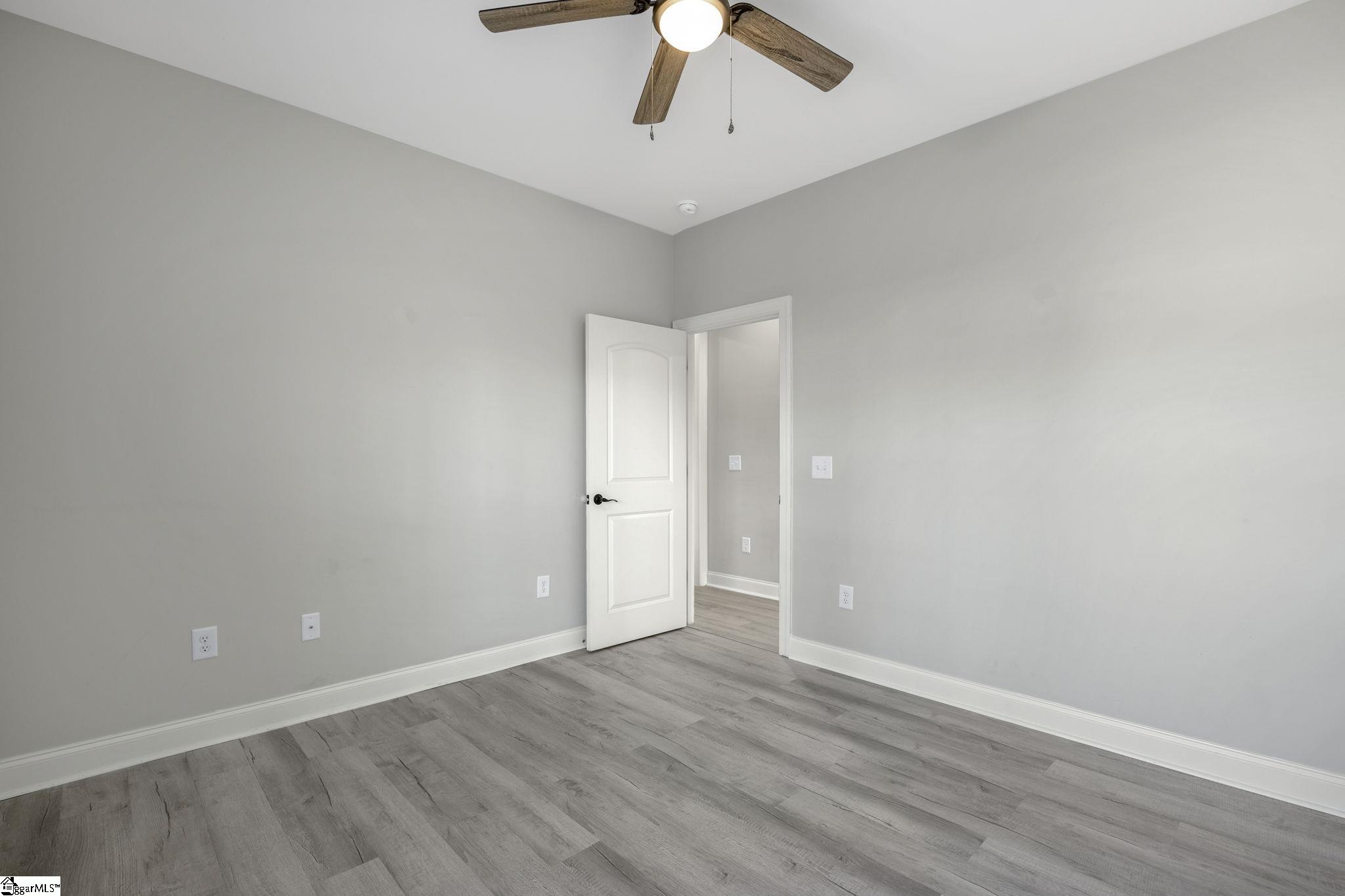 95 Dendy Street Pelzer, SC 29669 - Photo 26 of 39
