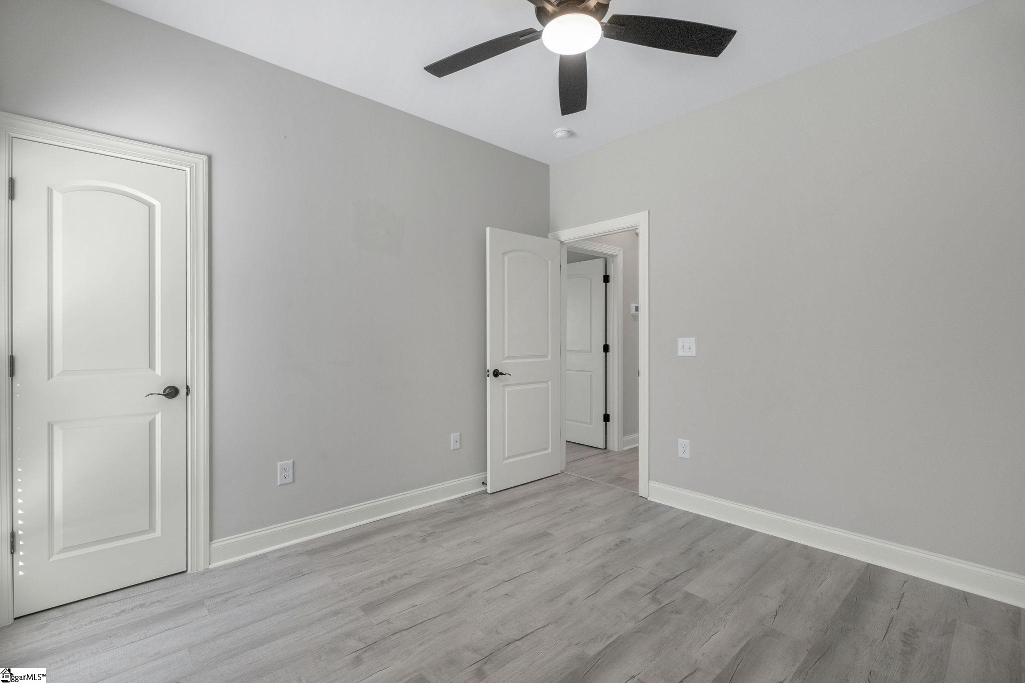95 Dendy Street Pelzer, SC 29669 - Photo 27 of 39