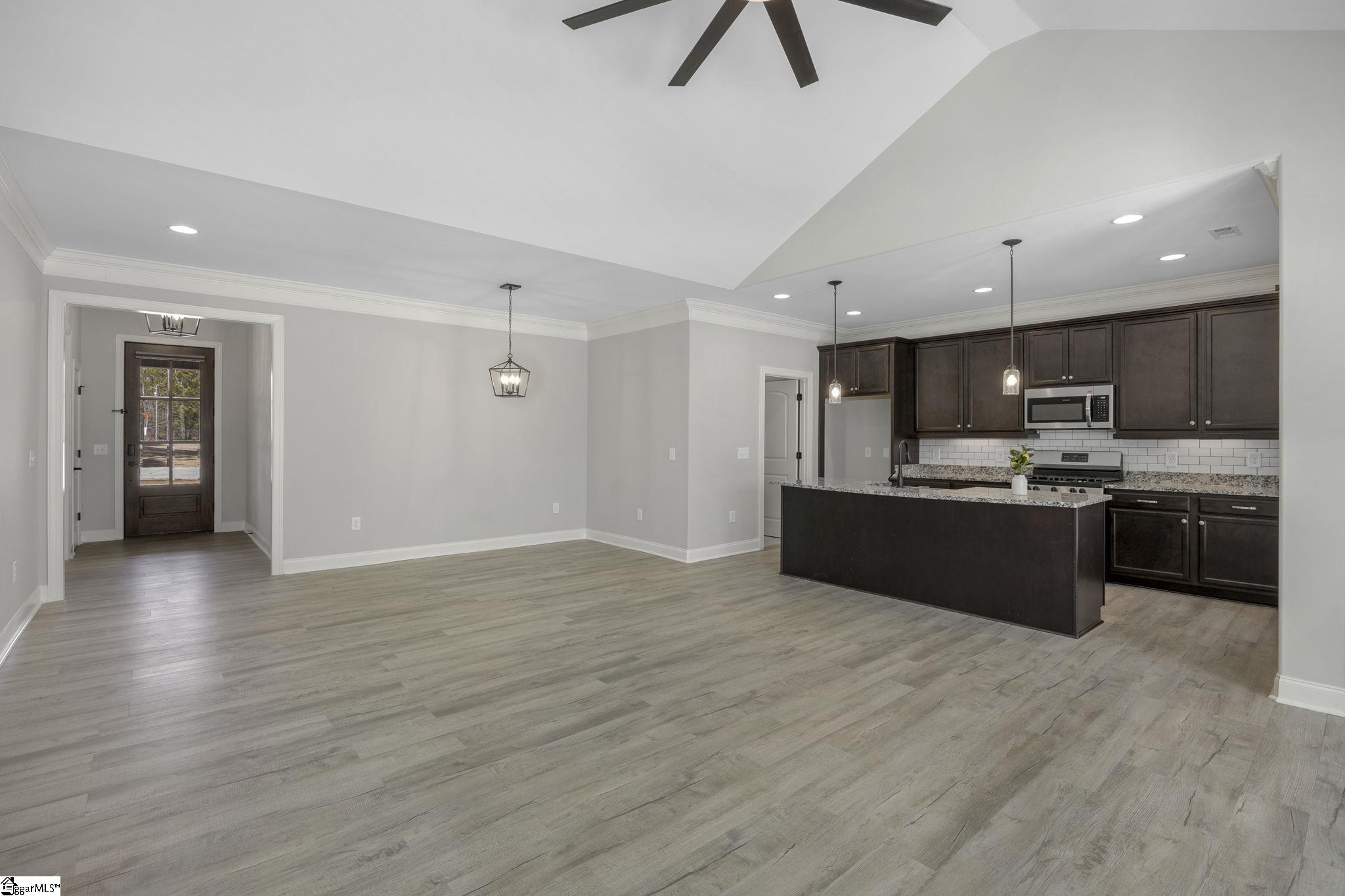 95 Dendy Street Pelzer, SC 29669 - Photo 3 of 39