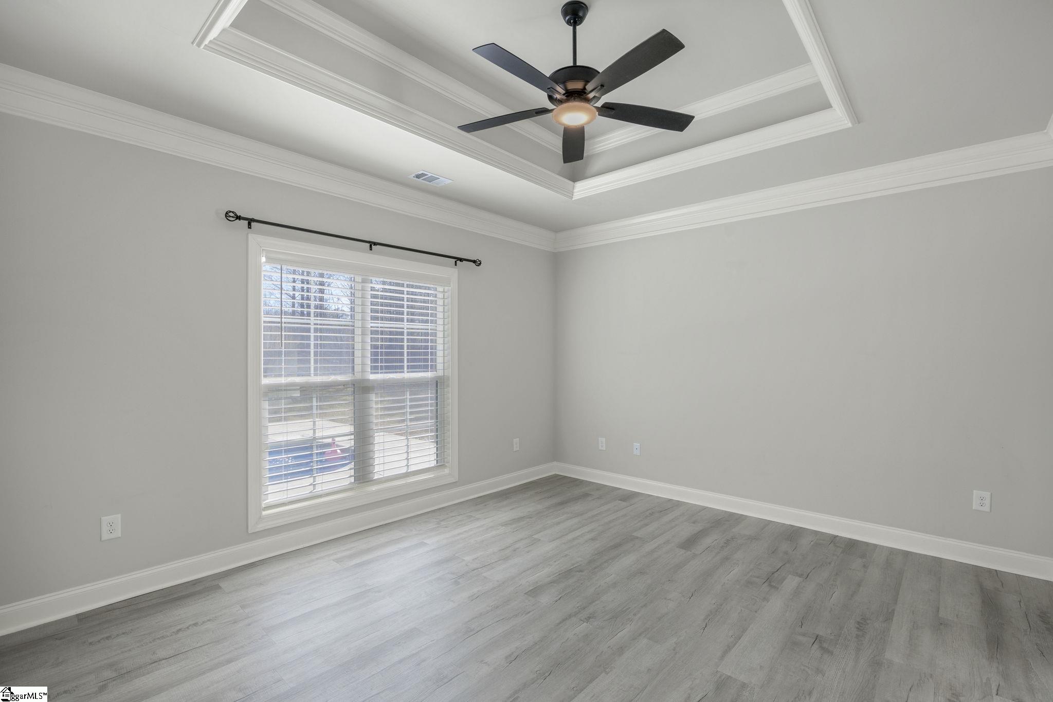 95 Dendy Street Pelzer, SC 29669 - Photo 4 of 39