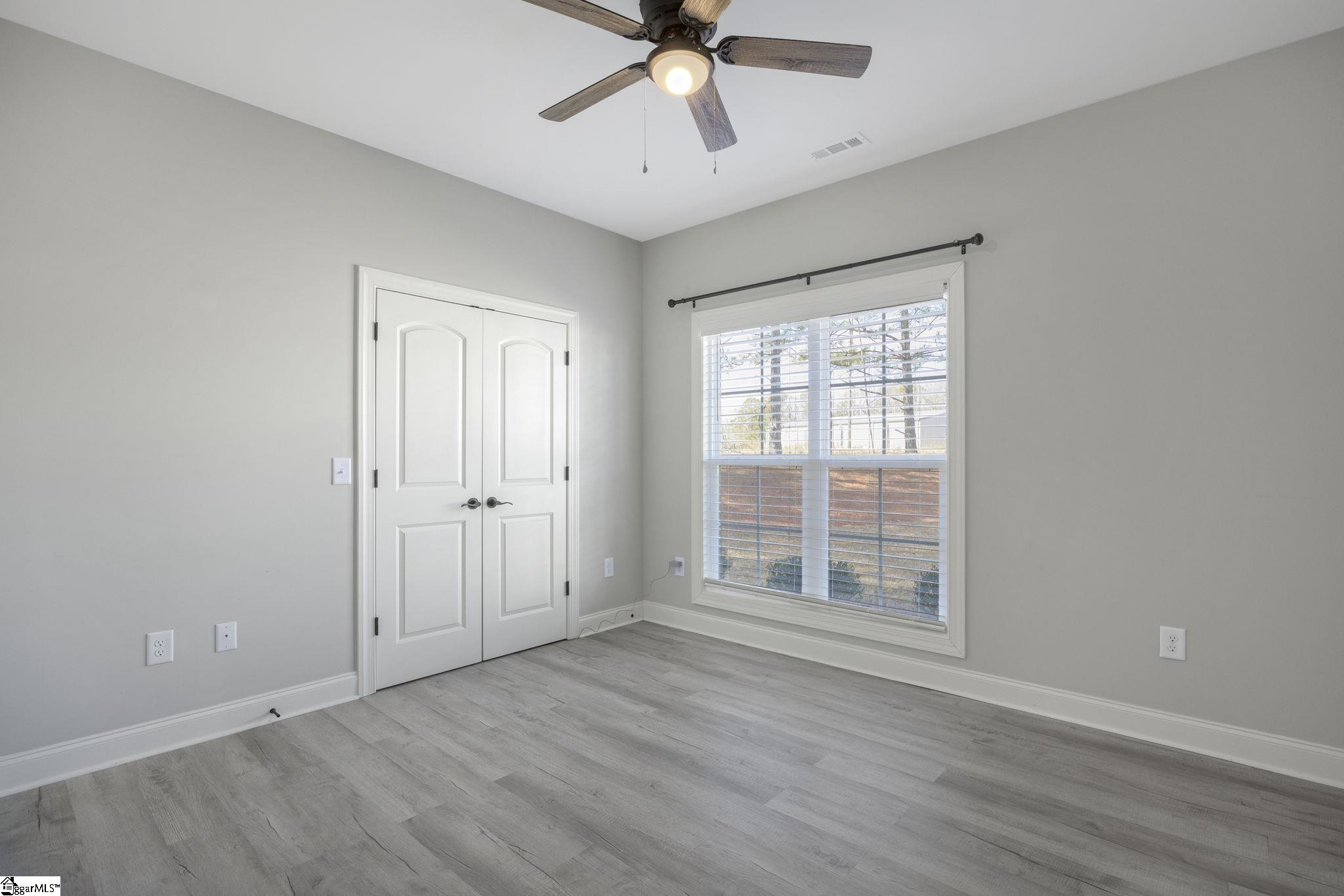 95 Dendy Street Pelzer, SC 29669 - Photo 7 of 39