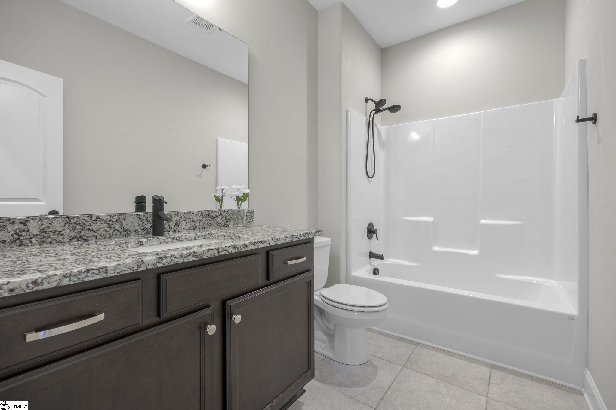 95 Dendy Street Pelzer, SC 29669 - Photo 8 of 39