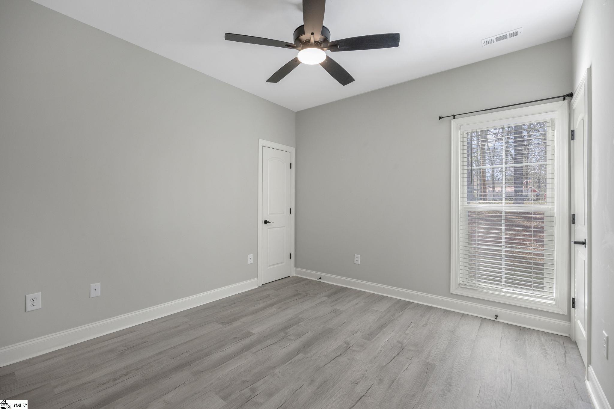 95 Dendy Street Pelzer, SC 29669 - Photo 9 of 39
