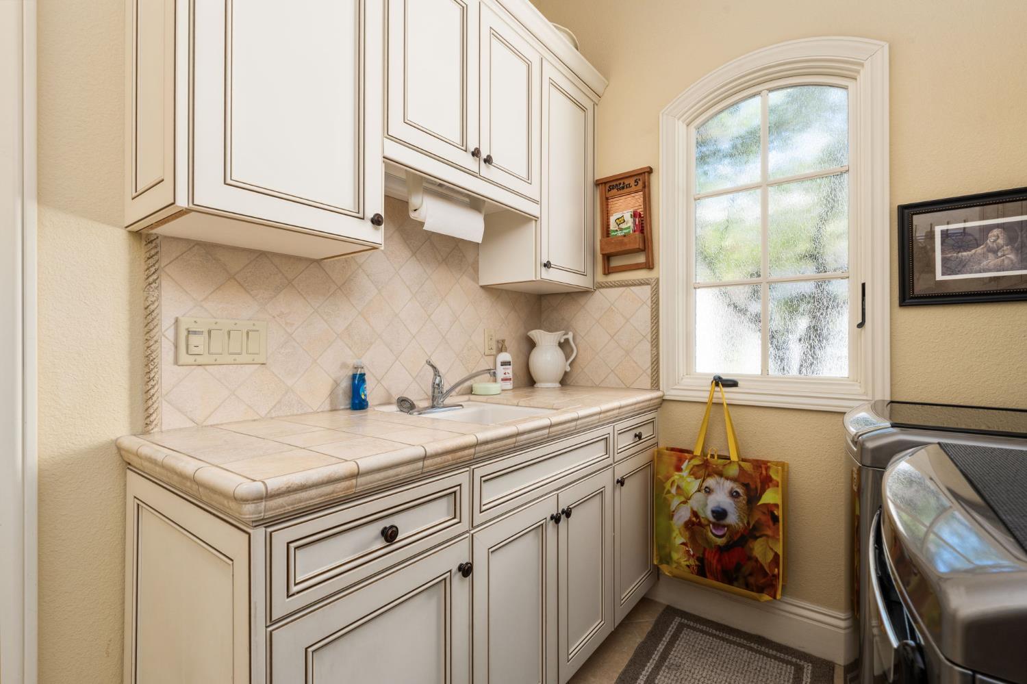 1823 Decatur Avenue Clovis, CA 93611 - Photo 46 of 68