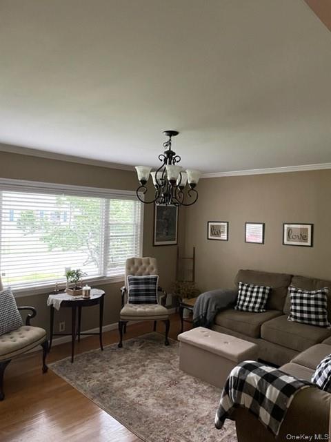 8 Rochelle Court Stony Point, NY 10980 - Photo 7 of 28 Gallery Image 7