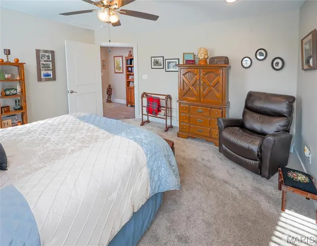 $317,900 | 5360 Hubble Cove, Jackson, MO 63755