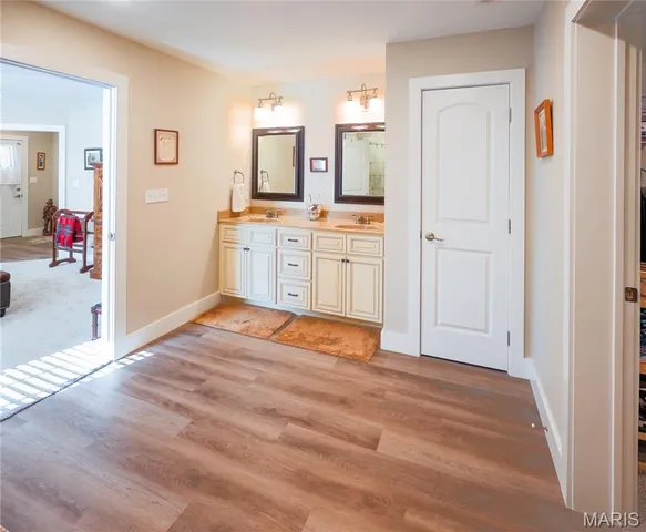 $317,900 | 5360 Hubble Cove, Jackson, MO 63755