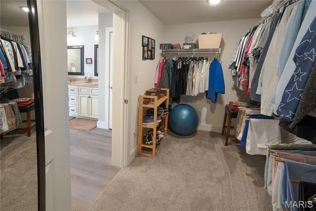 $317,900 | 5360 Hubble Cove, Jackson, MO 63755