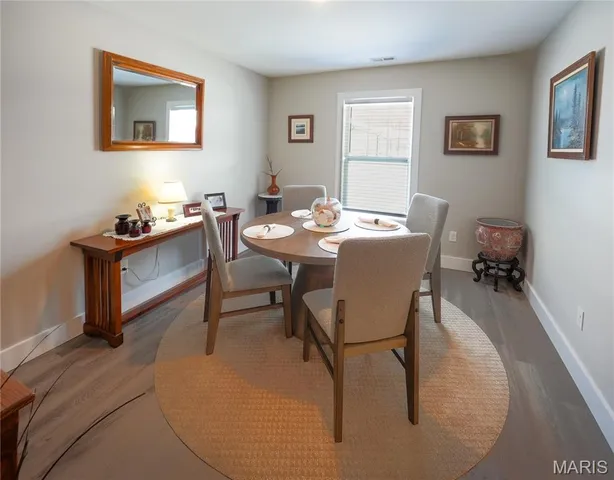 $317,900 | 5360 Hubble Cove, Jackson, MO 63755