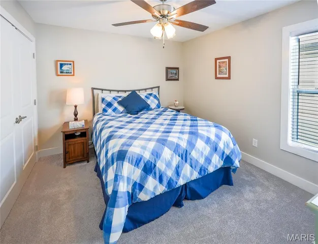 $317,900 | 5360 Hubble Cove, Jackson, MO 63755