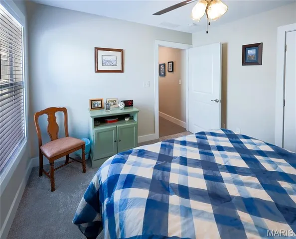 $317,900 | 5360 Hubble Cove, Jackson, MO 63755