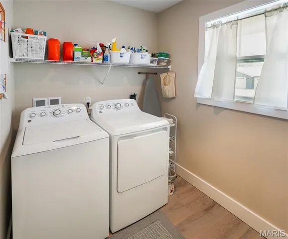 $317,900 | 5360 Hubble Cove, Jackson, MO 63755