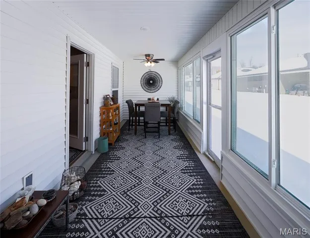 $317,900 | 5360 Hubble Cove, Jackson, MO 63755