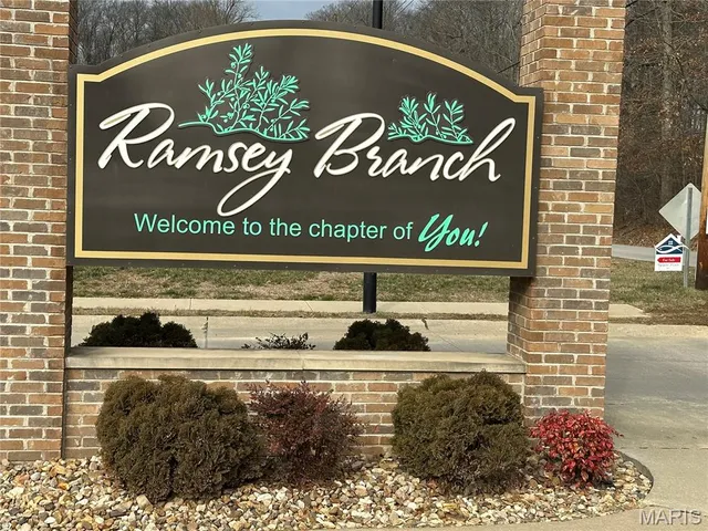 $317,900 | 5360 Hubble Cove, Jackson, MO 63755