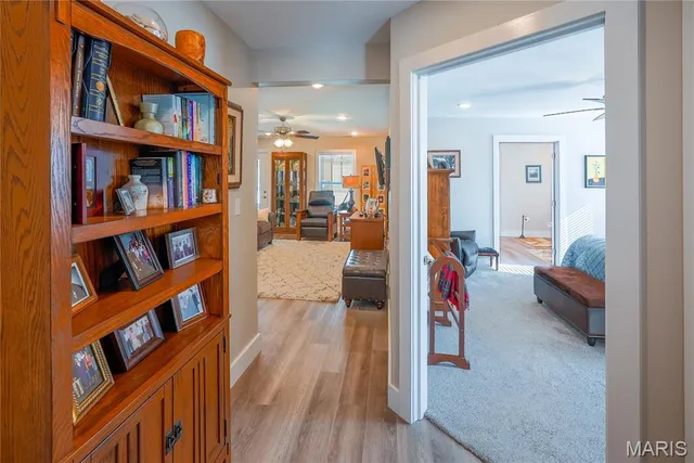 $317,900 | 5360 Hubble Cove, Jackson, MO 63755