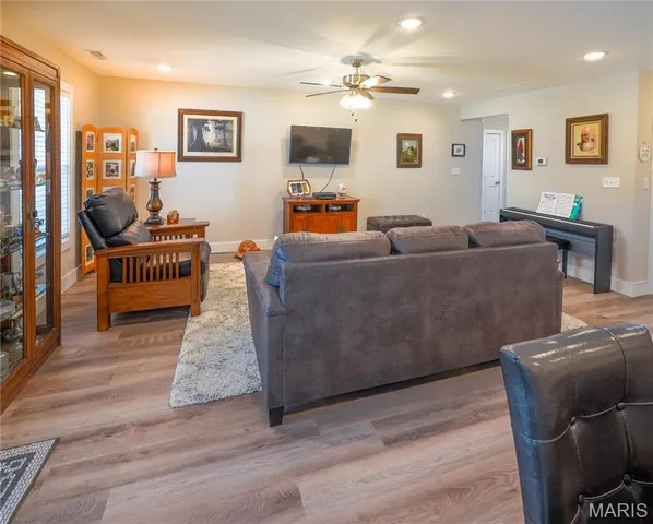 $317,900 | 5360 Hubble Cove, Jackson, MO 63755