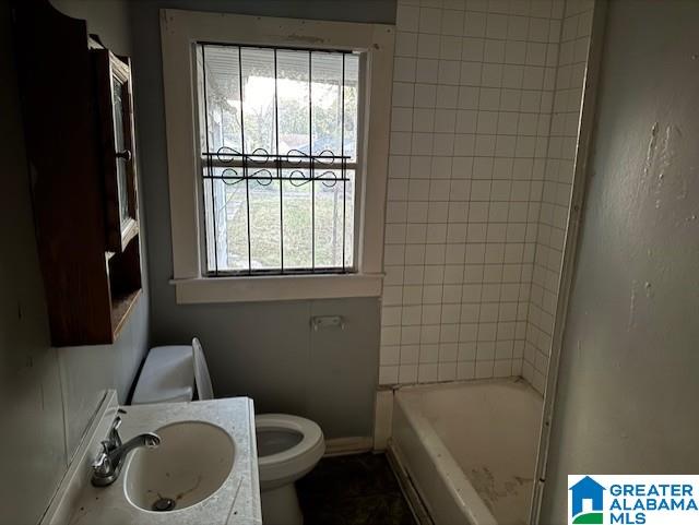 312 25th Street Southwest Birmingham, AL 35211 - Photo 9 of 18