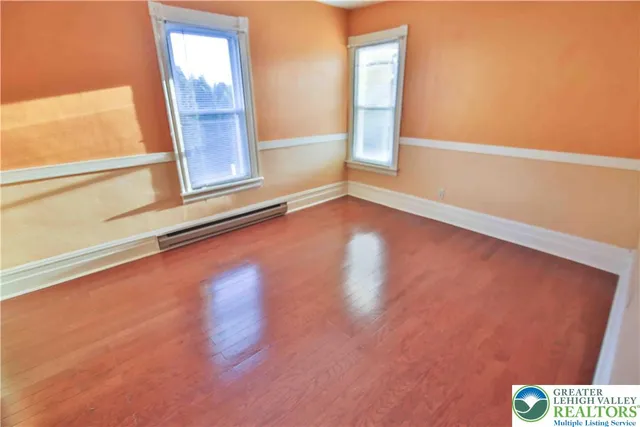 $350,000 | 2314 North 1st Avenue, Whitehall, PA 18052