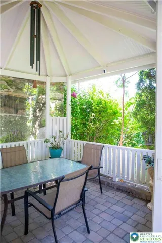 $350,000 | 2314 North 1st Avenue, Whitehall, PA 18052