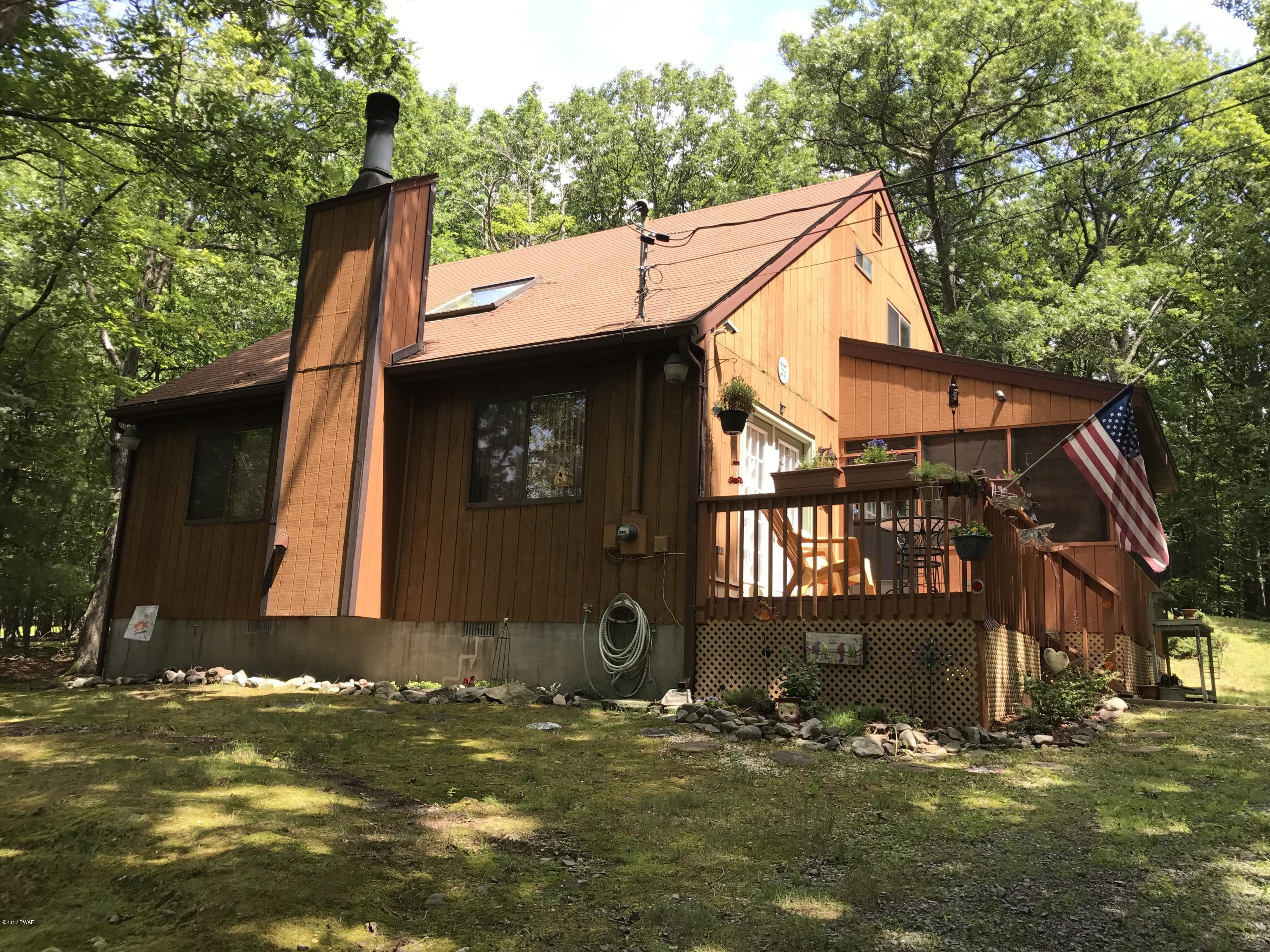 178 Butternut Road Milford, PA 18337 - Photo 1 of 40
