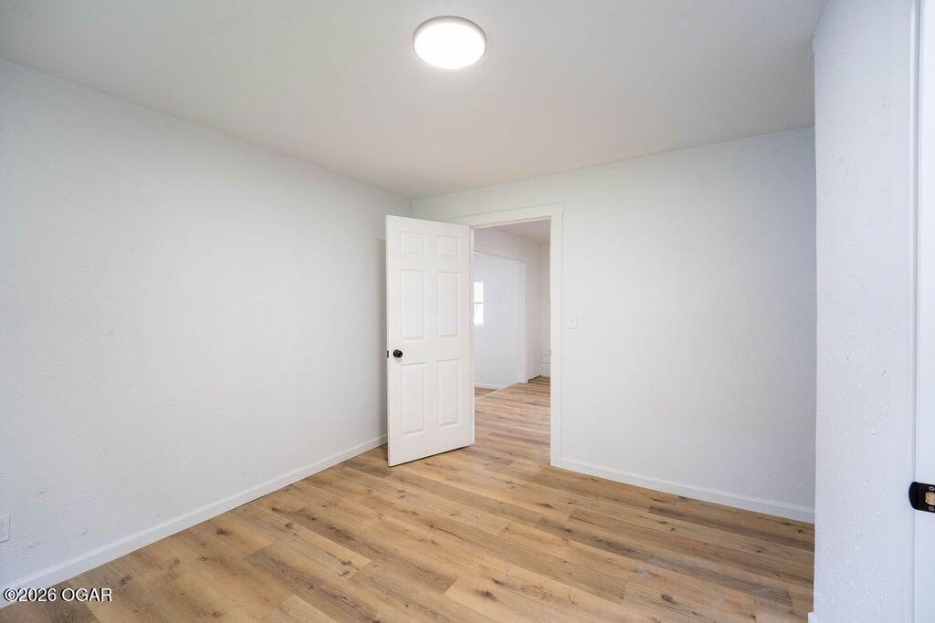 1.7 Spurgeon Road Joplin, MO 64804 - Photo 47 of 62 20260606184207943409000000-o
