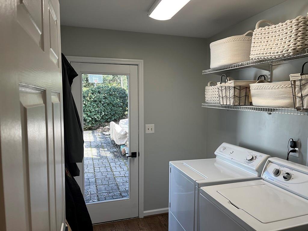 80 Aaron Lane Indiana, PA 15701 - Photo 11 of 25