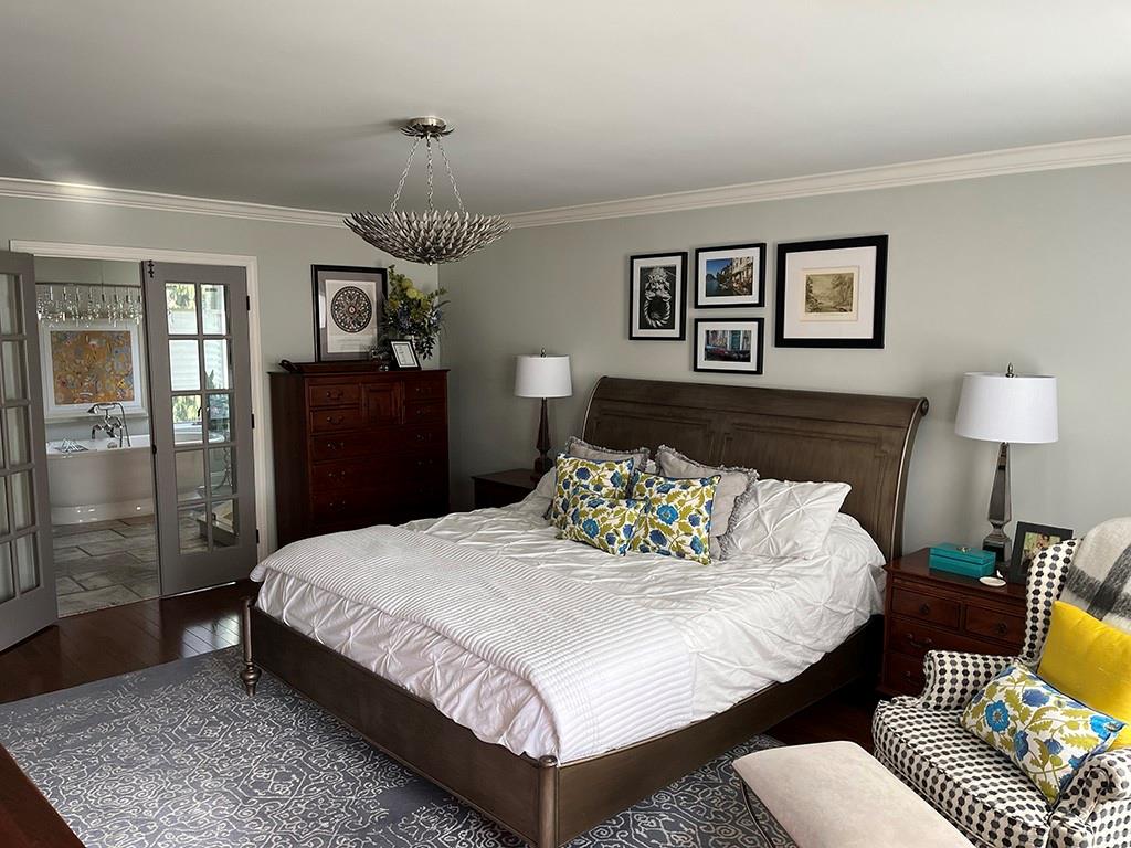 80 Aaron Lane Indiana, PA 15701 - Photo 13 of 25