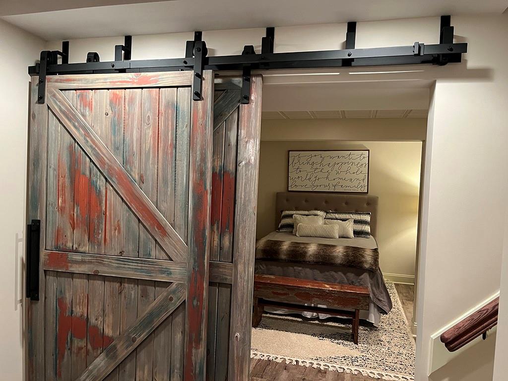 80 Aaron Lane Indiana, PA 15701 - Photo 20 of 25 a car parked in front of a house