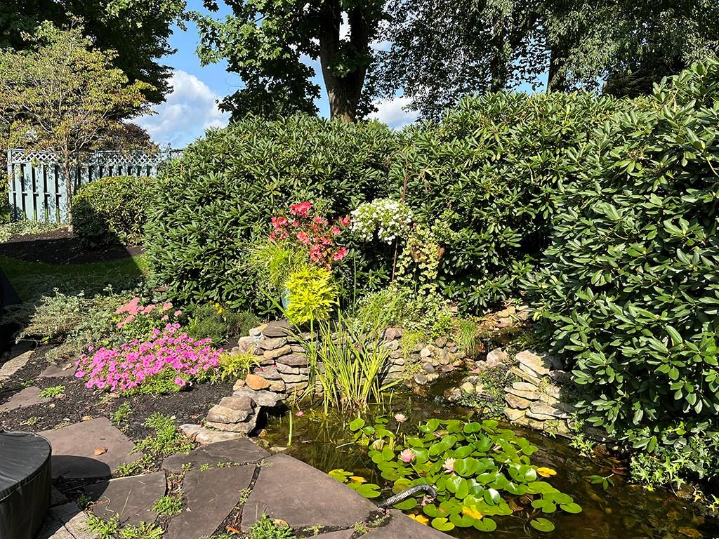 80 Aaron Lane Indiana, PA 15701 - Photo 23 of 25