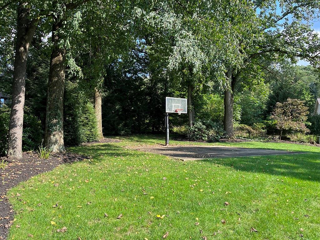 80 Aaron Lane Indiana, PA 15701 - Photo 25 of 25 a view of a park that has a large tree