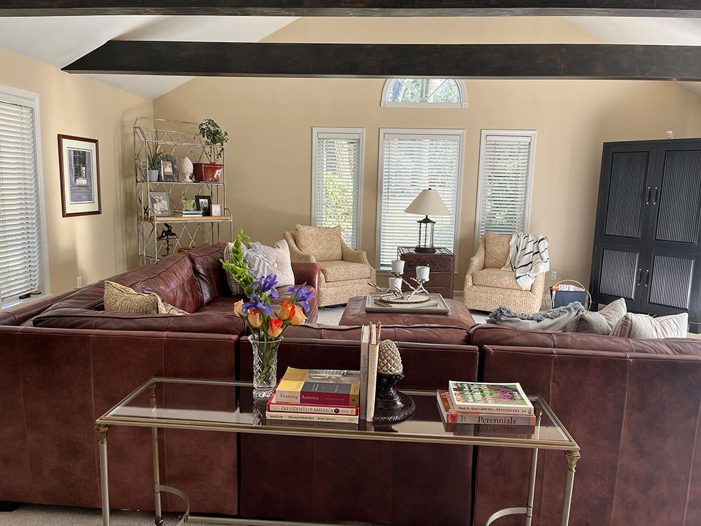 80 Aaron Lane Indiana, PA 15701 - Photo 4 of 25