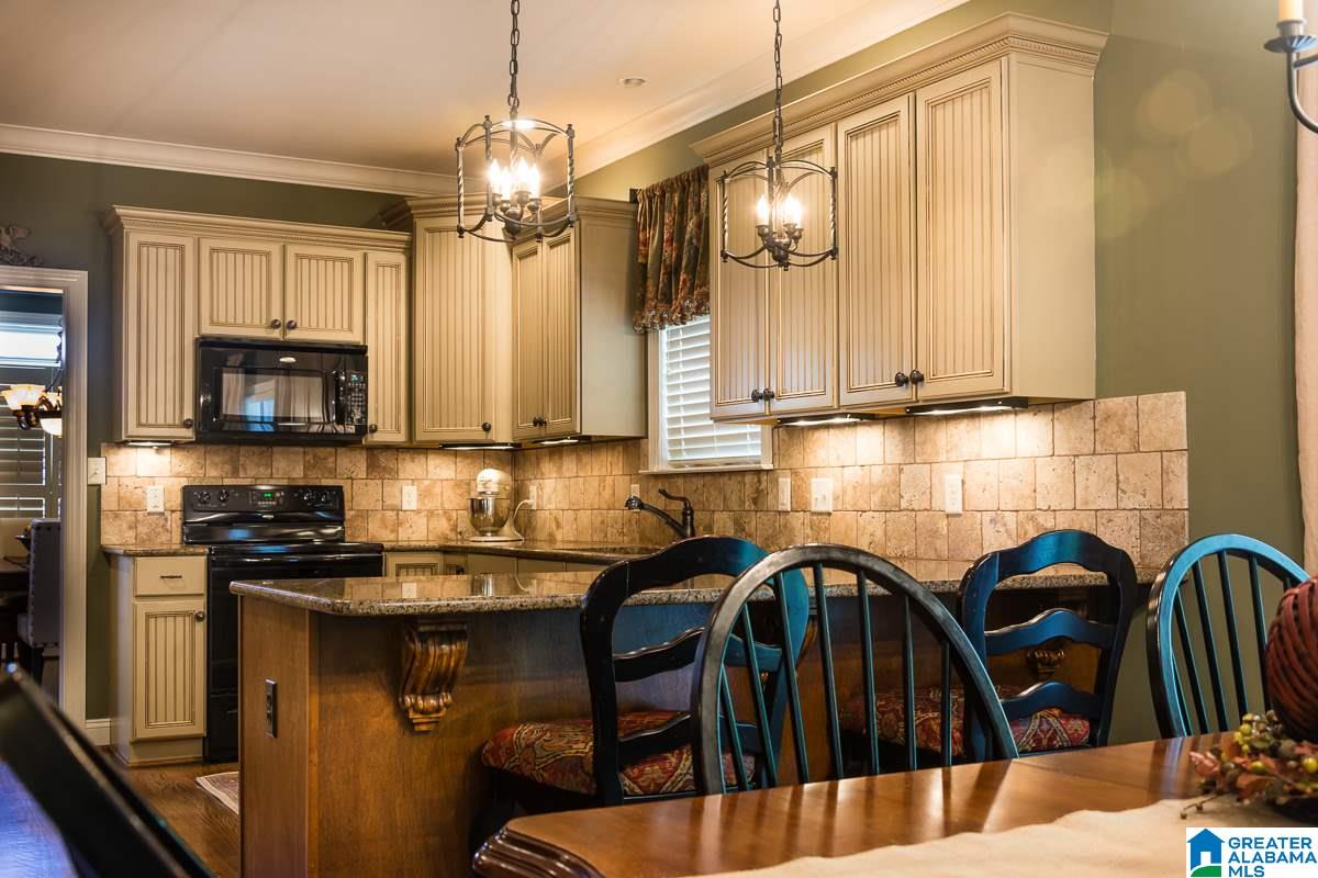 1665 Quail Ridge Drive Gardendale, AL 35071 - Photo 20 of 49
