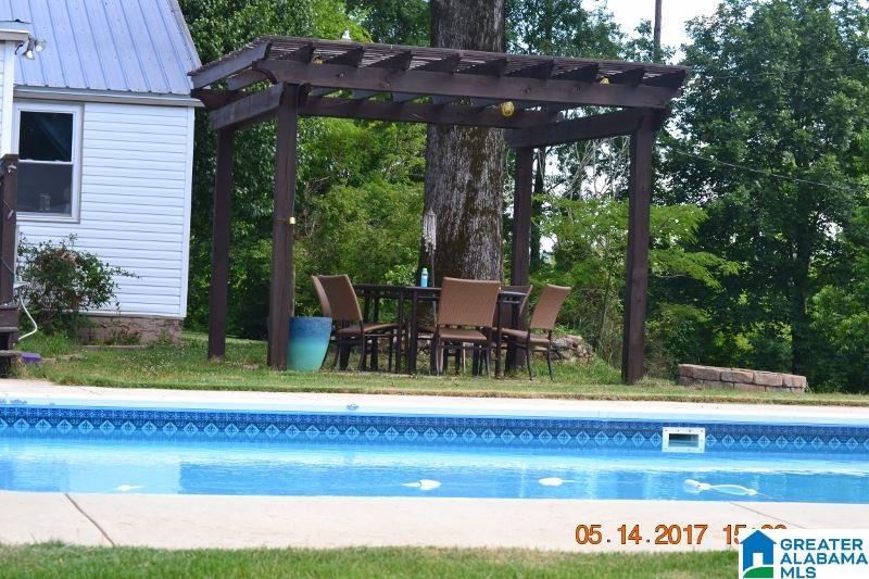 2257 County Road 55 Clanton, AL 35046 - Photo 9 of 35