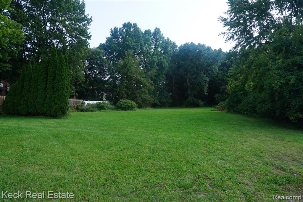 26065 Wick Road Taylor, MI 48180 - Photo 3 of 8