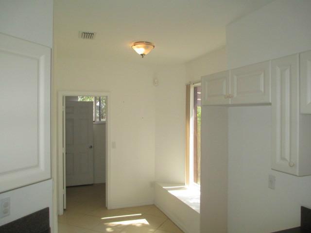 3541 Oleander Terrace Riviera Beach, FL 33404 - Photo 2 of 10 Additional Photo