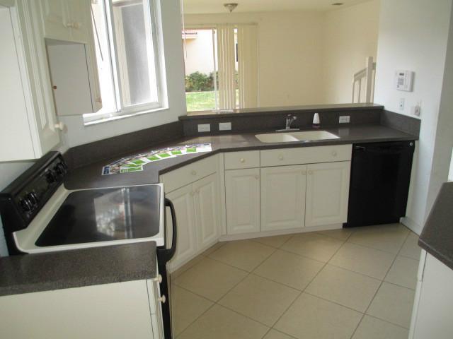 3541 Oleander Terrace Riviera Beach, FL 33404 - Photo 3 of 10 Additional Photo