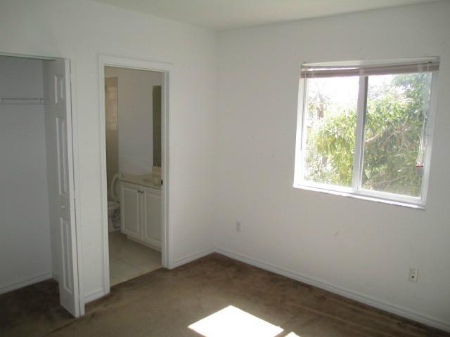 3541 Oleander Terrace Riviera Beach, FL 33404 - Photo 10 of 10 Additional Photo