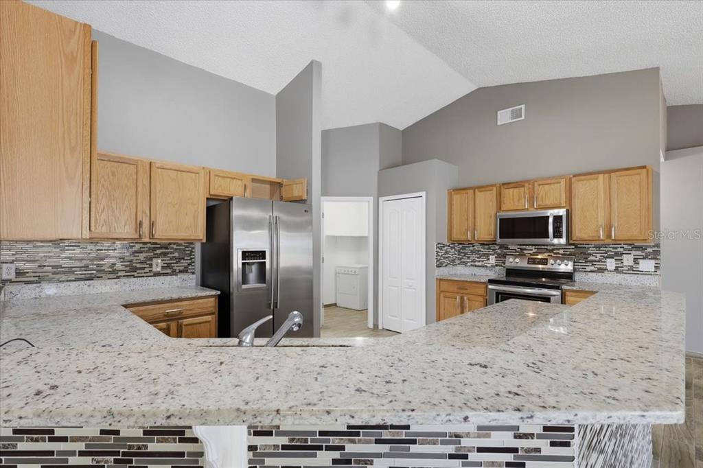 20 Butternut Drive Palm Coast, FL 32137 - Photo 22 of 55