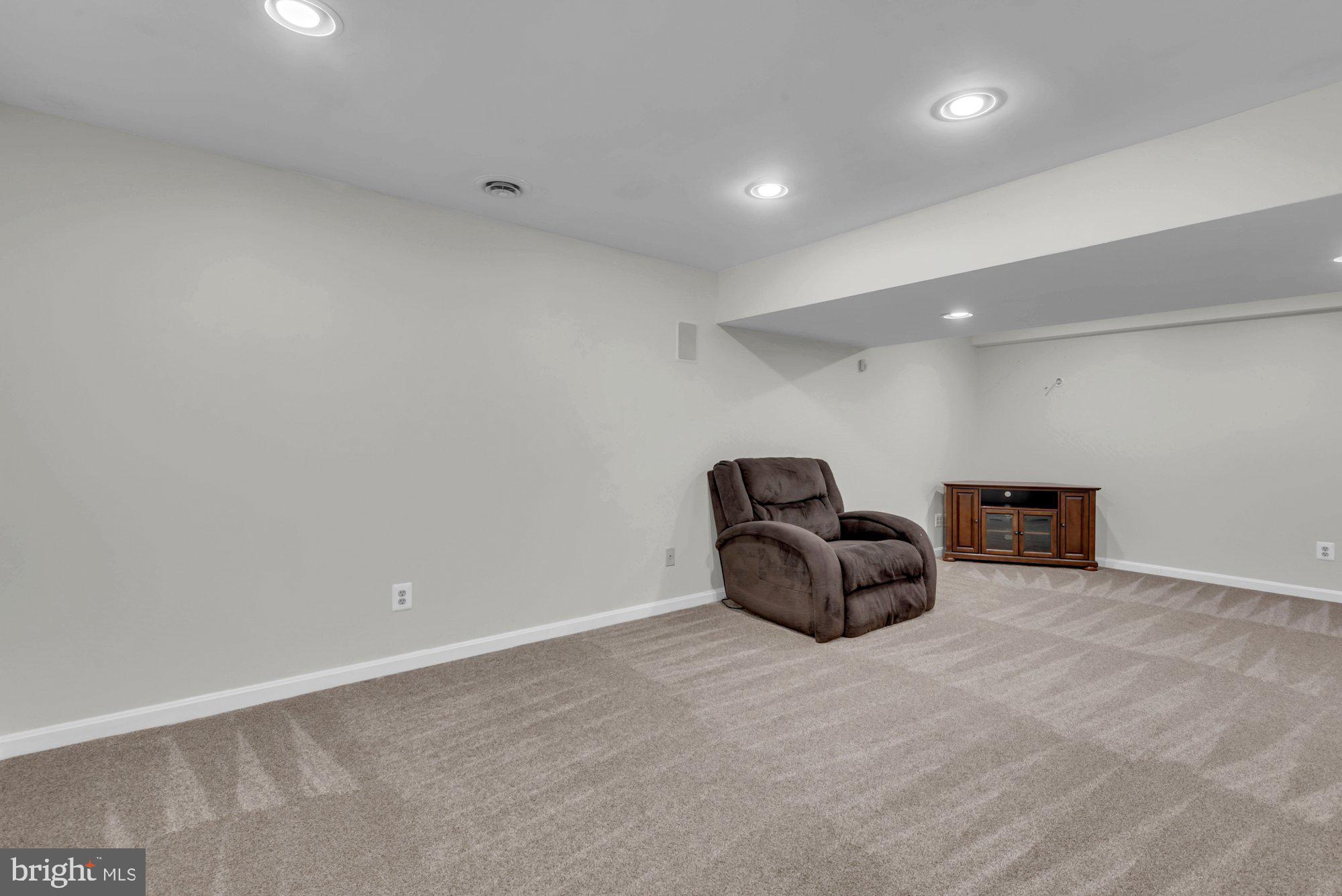 604 Academy Avenue Owings Mills, MD 21117 - Photo 33 of 51 a living room with furniture