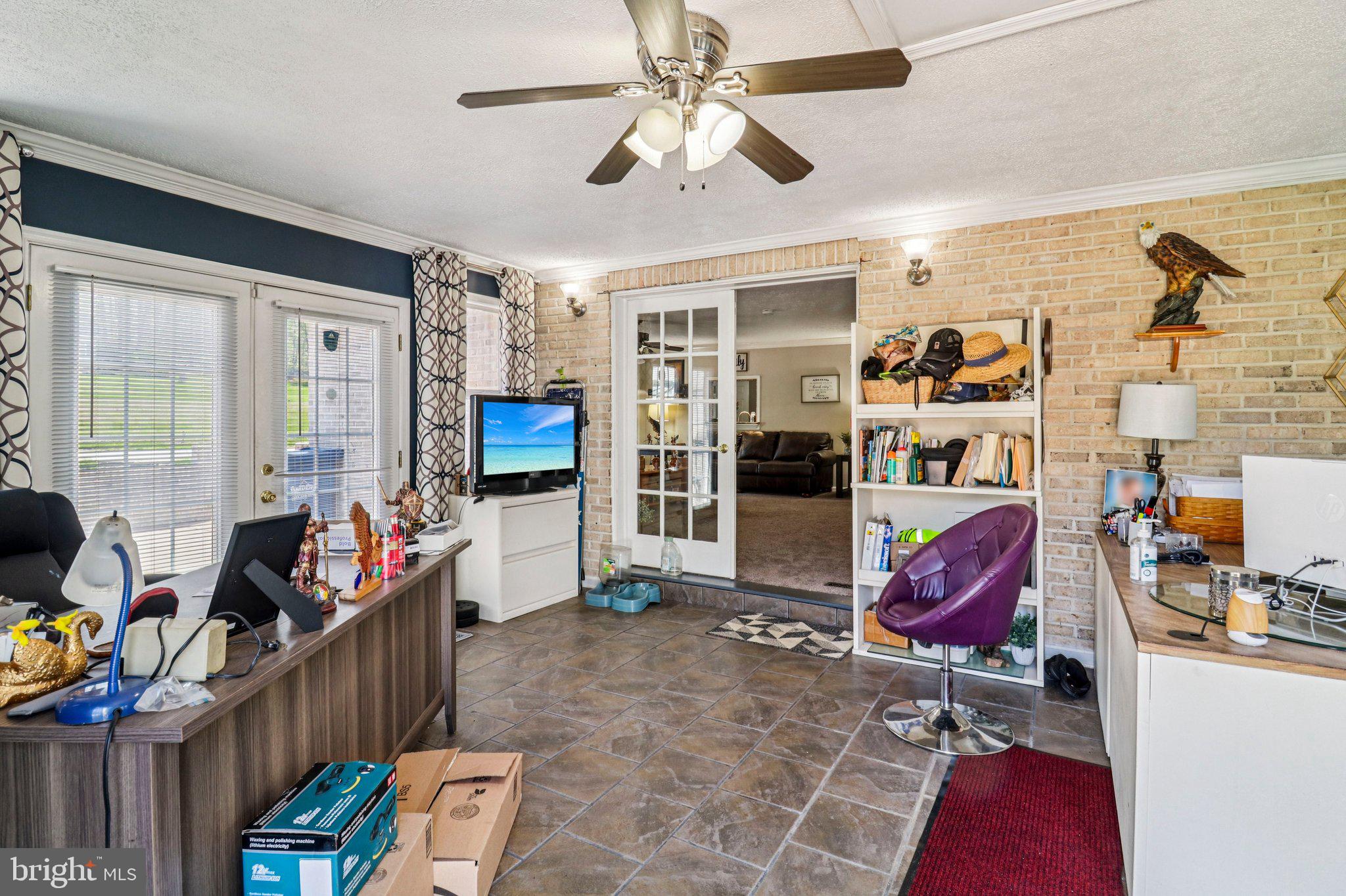 16970 Teagues Point Road Hughesville, MD 20637 - Photo 28 of 97 Gallery Image 28