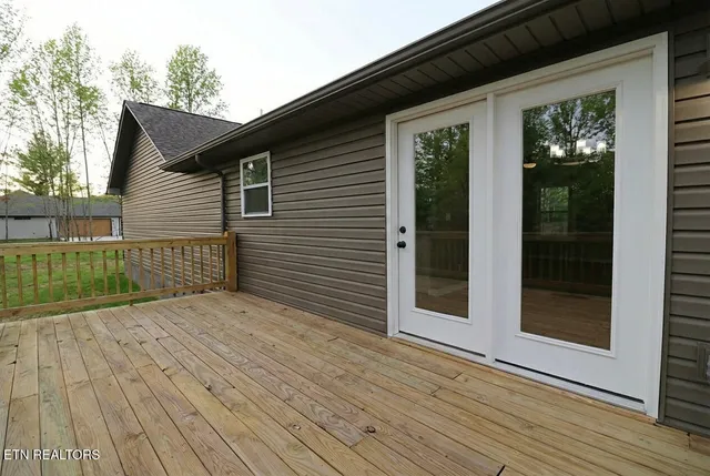 $340,000 | 595 Taylon Lane, Oneida, TN 37841