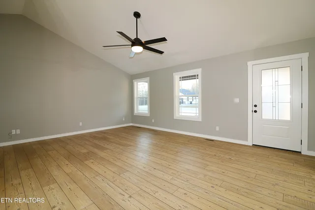 $340,000 | 595 Taylon Lane, Oneida, TN 37841