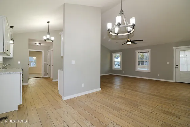 $340,000 | 595 Taylon Lane, Oneida, TN 37841