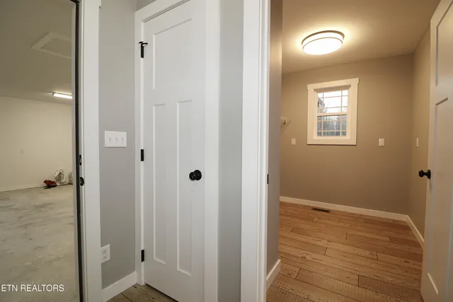 $340,000 | 595 Taylon Lane, Oneida, TN 37841