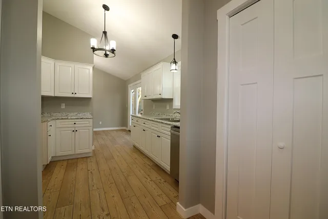 $340,000 | 595 Taylon Lane, Oneida, TN 37841