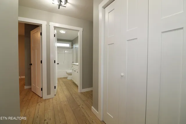 $340,000 | 595 Taylon Lane, Oneida, TN 37841