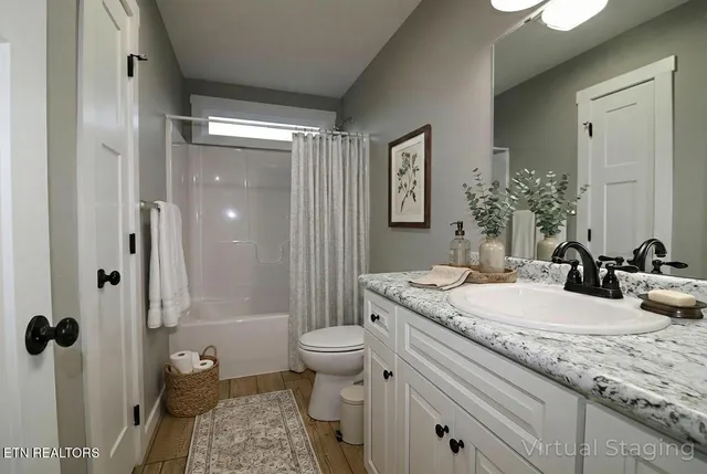 $340,000 | 595 Taylon Lane, Oneida, TN 37841