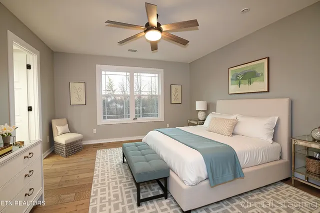 $340,000 | 595 Taylon Lane, Oneida, TN 37841