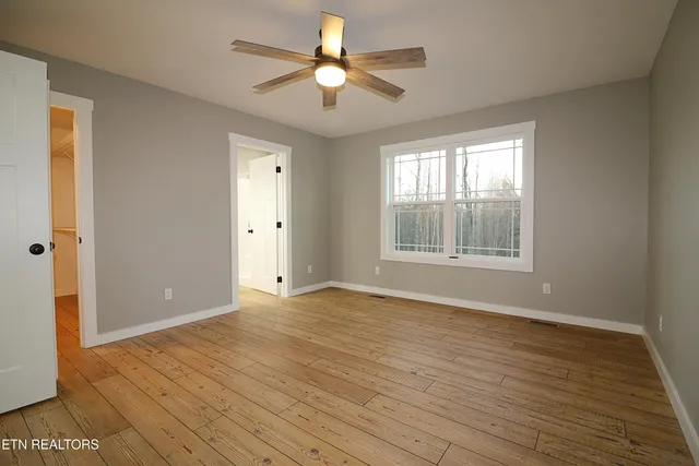 $340,000 | 595 Taylon Lane, Oneida, TN 37841