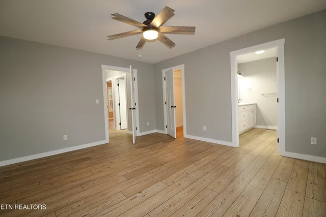 $340,000 | 595 Taylon Lane, Oneida, TN 37841